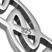 PN609 5.5 x 36.2 02.jpg